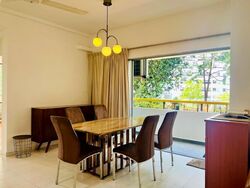 Neptune Court (D15), Apartment #610333351
